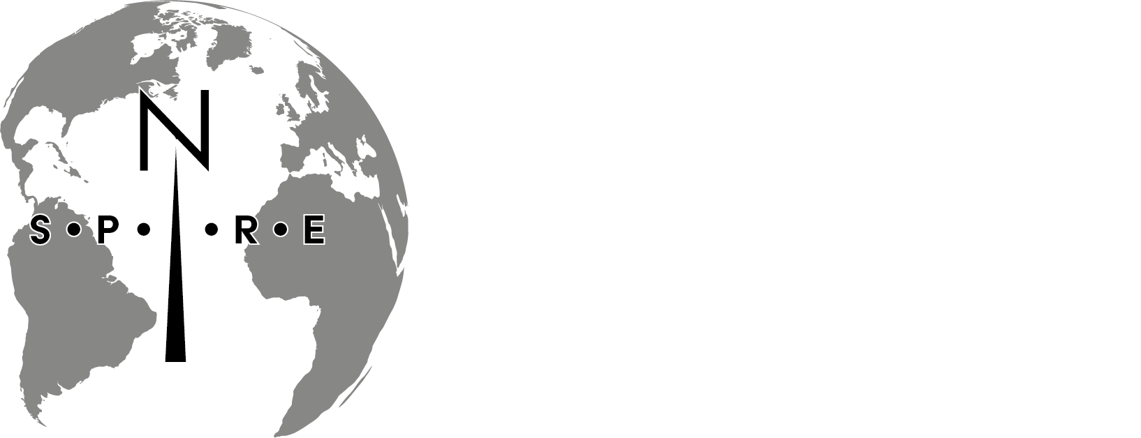 NSPIRE Global